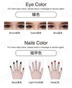Wholesale Low Price Adult Dolls Woman Sex Toys Pictures Sexy Real Sex Doll produced by automatic woman
